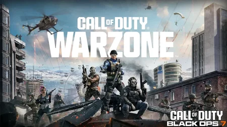 Call of Duty Warzone Discord Server - 40,000+ Players for Verdansk and Haven's Hollow